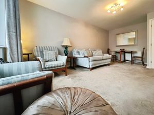 Photo 21- click for photo gallery